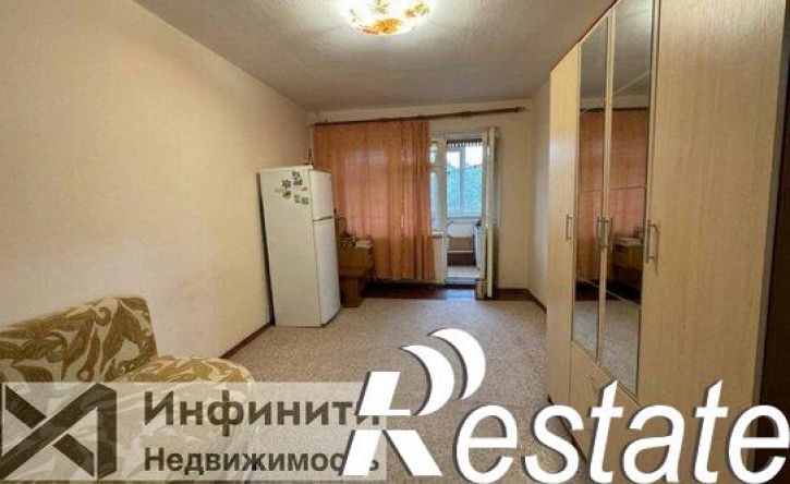3-комн квартира улица Ленина, 100,  д. 100