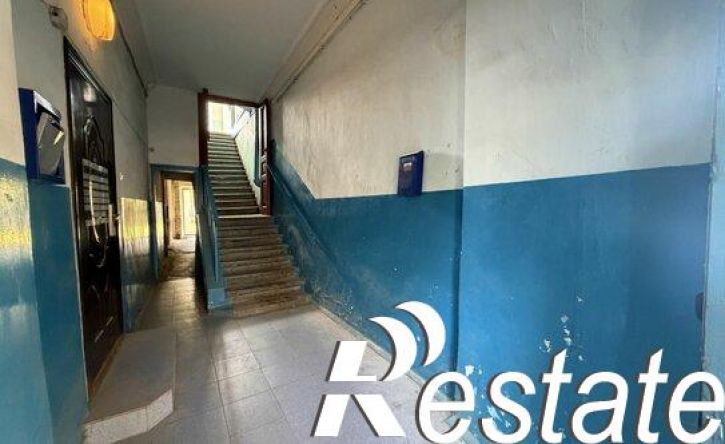 2-комн квартира проспект Карла Маркса, 30,  д. 30