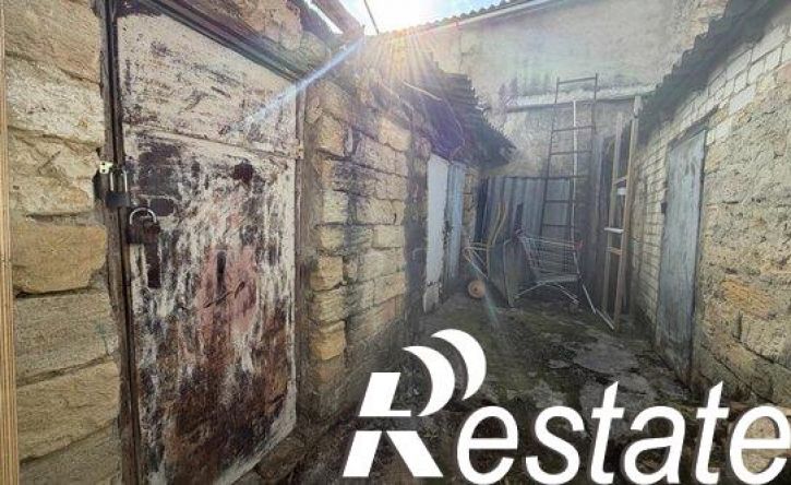 2-комн квартира проспект Карла Маркса, 30,  д. 30