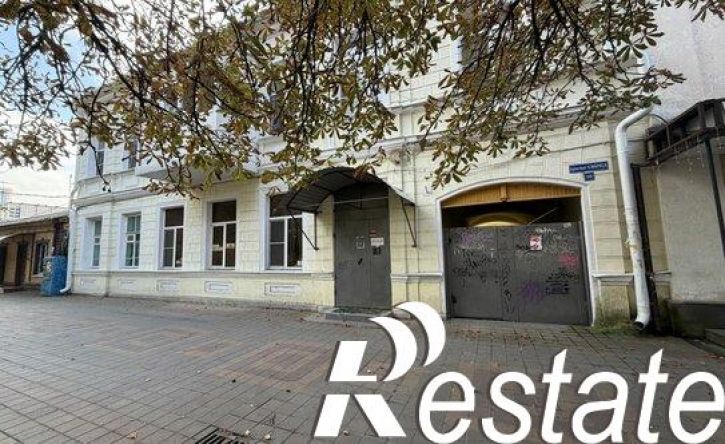 2-комн квартира проспект Карла Маркса, 30,  д. 30
