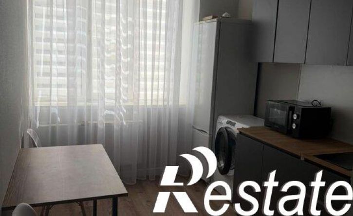1-комн квартира улица 45-я Параллель, 2Г,  д. 2Г