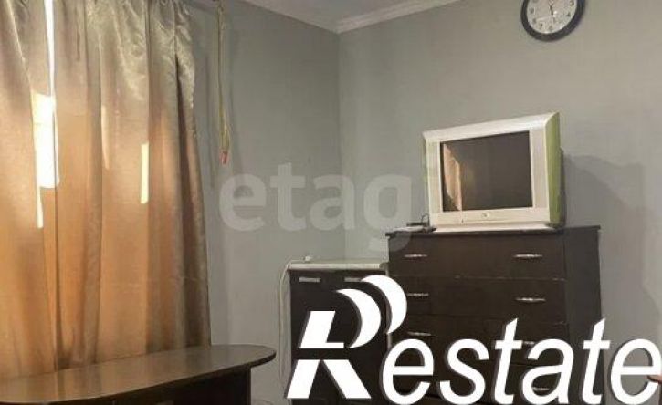 1-комн квартира проспект Карла Маркса, 28,  д. 28