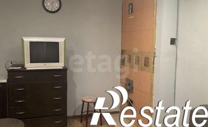 1-комн квартира проспект Карла Маркса, 28,  д. 28