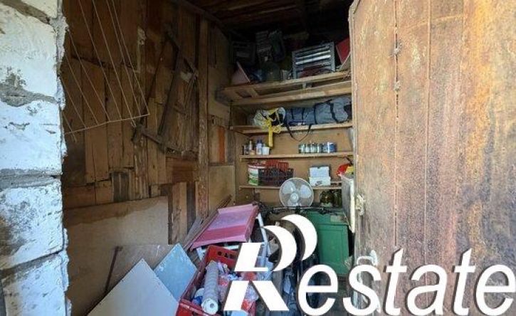 2-комн квартира проспект Карла Маркса, 30,  д. 30