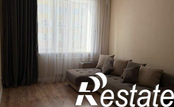 1-комн квартира улица 45-я Параллель, 2Г,  д. 2Г