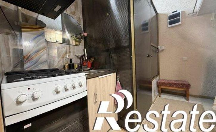 2-комн квартира проспект Карла Маркса, 30,  д. 30