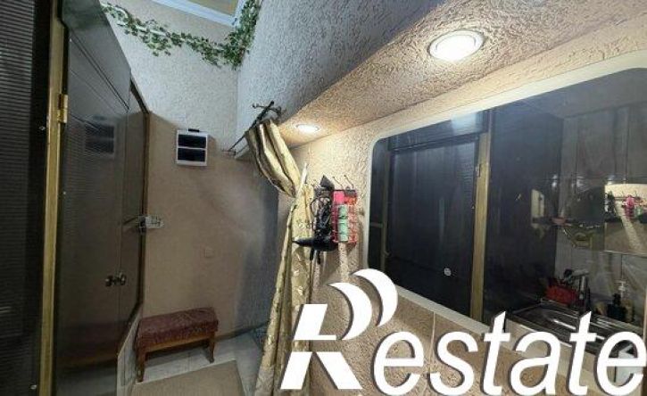 2-комн квартира проспект Карла Маркса, 30,  д. 30
