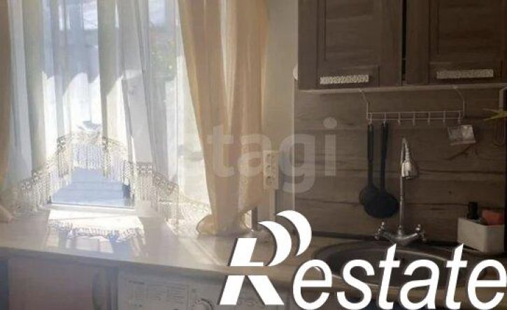 1-комн квартира проспект Карла Маркса, 28,  д. 28
