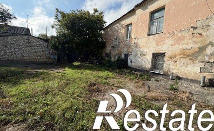 2-комн квартира проспект Карла Маркса, 30,  д. 30