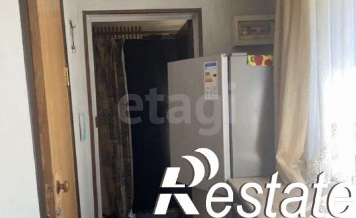 1-комн квартира проспект Карла Маркса, 28,  д. 28