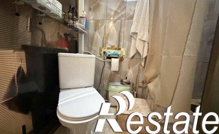 2-комн квартира проспект Карла Маркса, 30,  д. 30