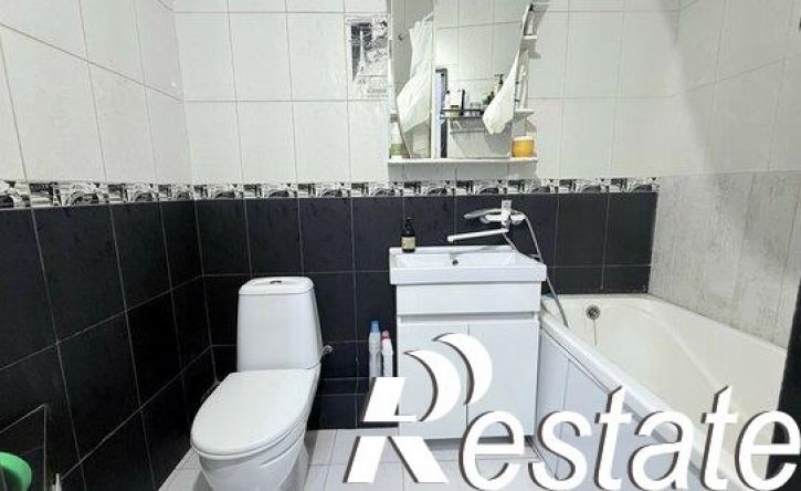 1-комн квартира улица 45-я Параллель, 2Г,  д. 2Г