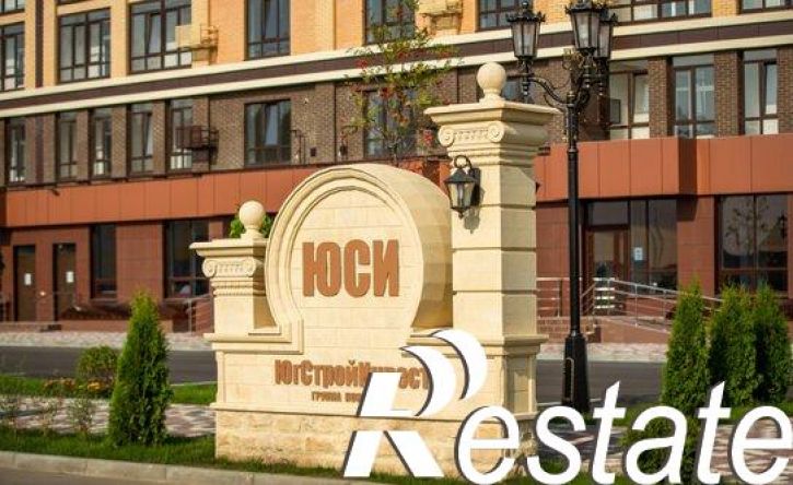 2-комн квартира улица Генерала Маргелова, 5/2,  д. 5/2