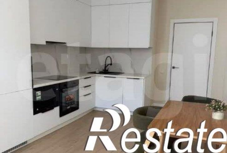 2-комн квартира Индустриальная улица, 50,  д. 50