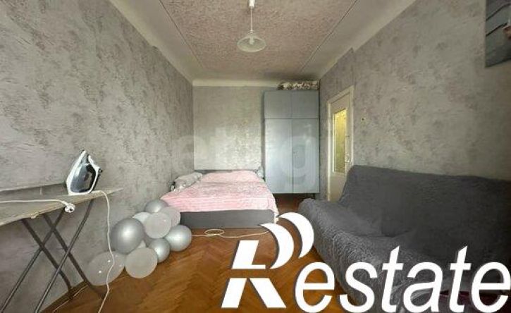 1-комн квартира улица Ленина, 328/15,  д. 328/15