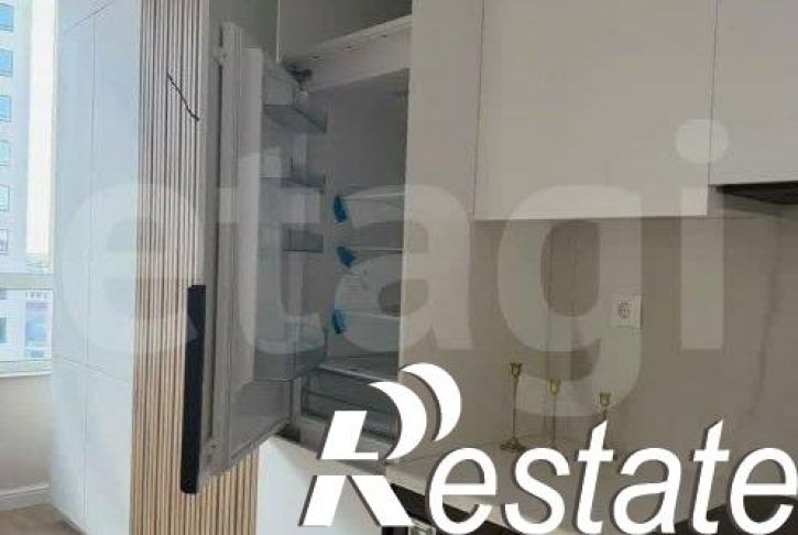 2-комн квартира Индустриальная улица, 50,  д. 50