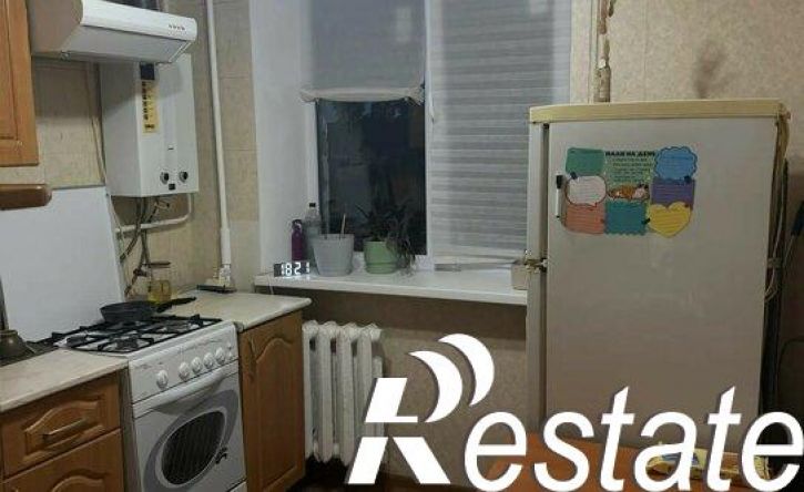 1-комн квартира Ботанический проезд, 2,  д. 2