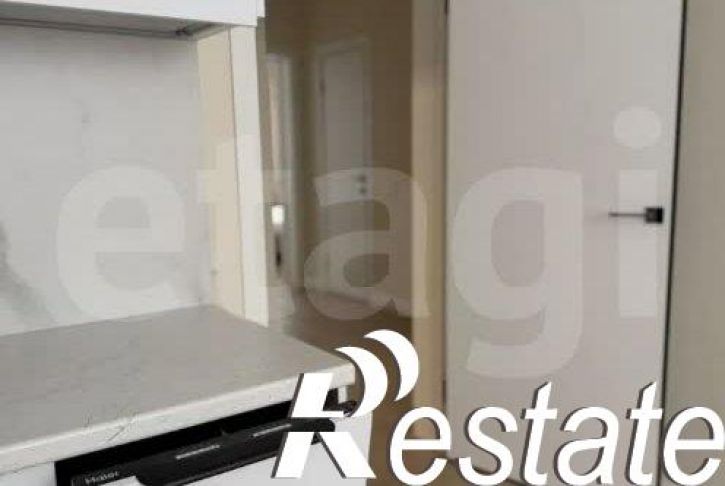 2-комн квартира Индустриальная улица, 50,  д. 50