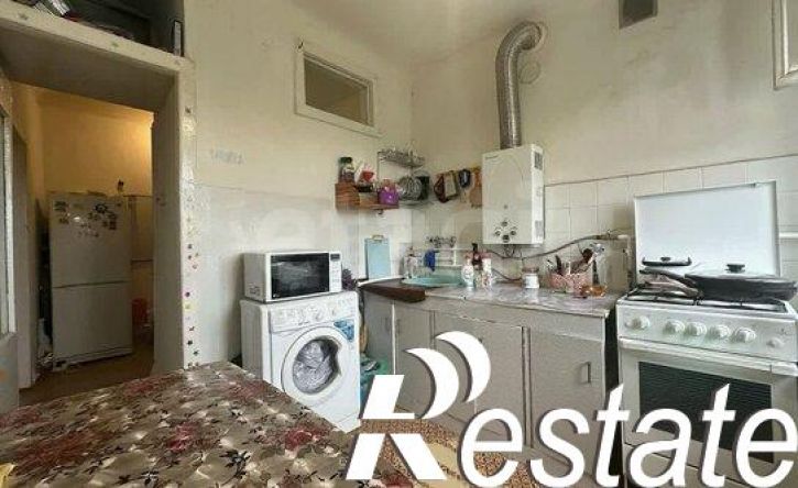 1-комн квартира улица Ленина, 328/15,  д. 328/15