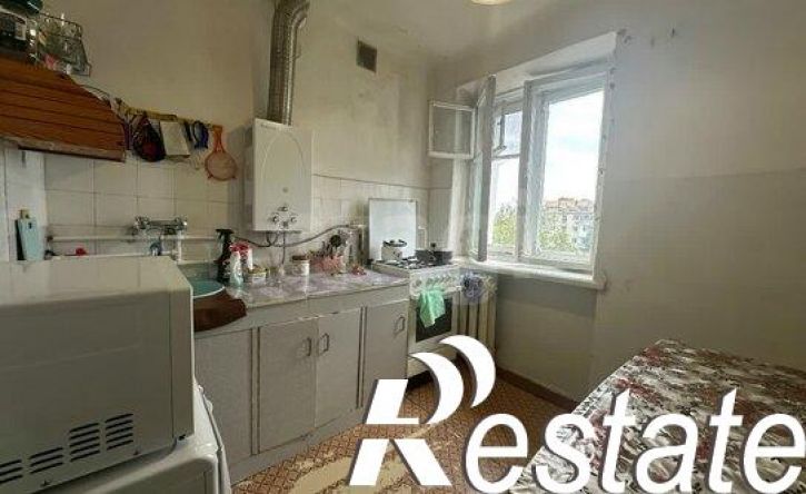 1-комн квартира улица Ленина, 328/15,  д. 328/15