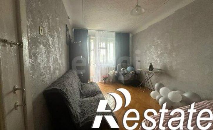 1-комн квартира улица Ленина, 328/15,  д. 328/15