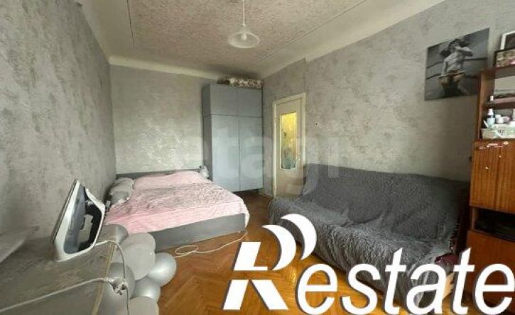 1-комн квартира улица Ленина, 328/15,  д. 328/15