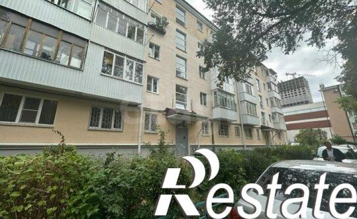 1-комн квартира улица Ленина, 328/15,  д. 328/15