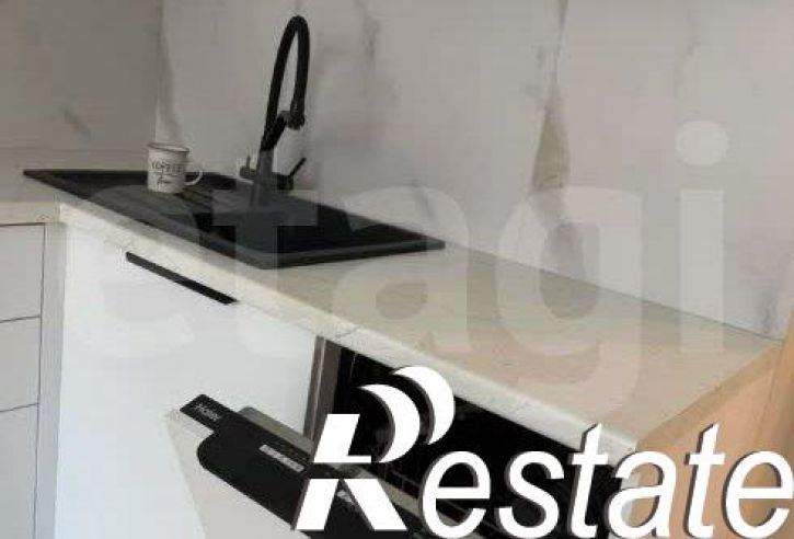 2-комн квартира Индустриальная улица, 50,  д. 50