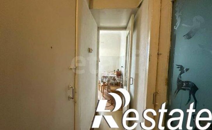 1-комн квартира улица Ленина, 328/15,  д. 328/15