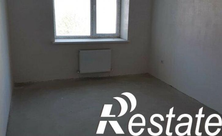 3-комн квартира Октябрьская улица, 235 к2,  д. 235 к2
