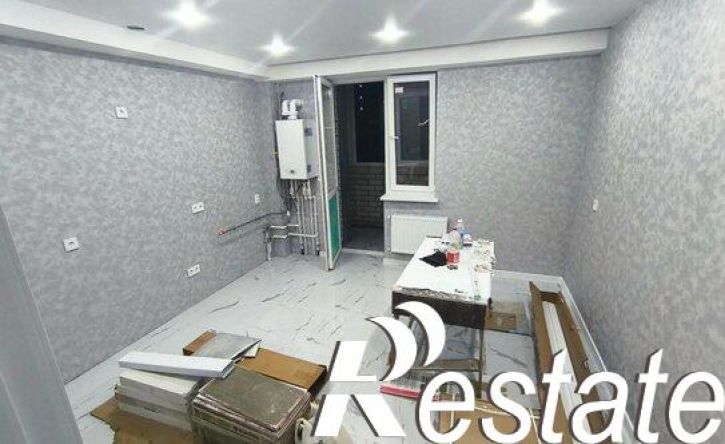1-комн квартира улица Рогожникова, 21/1 к2,  д. 21/1 к2
