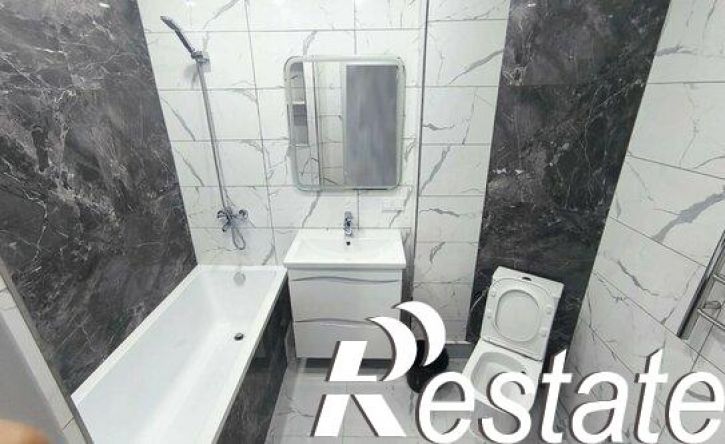 1-комн квартира улица Рогожникова, 21/1 к2,  д. 21/1 к2