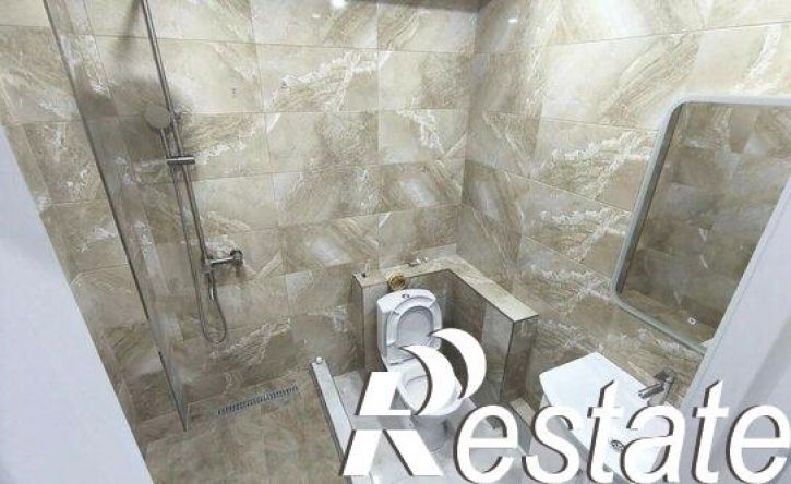 1-комн квартира улица Рогожникова, 21/1 к2,  д. 21/1 к2