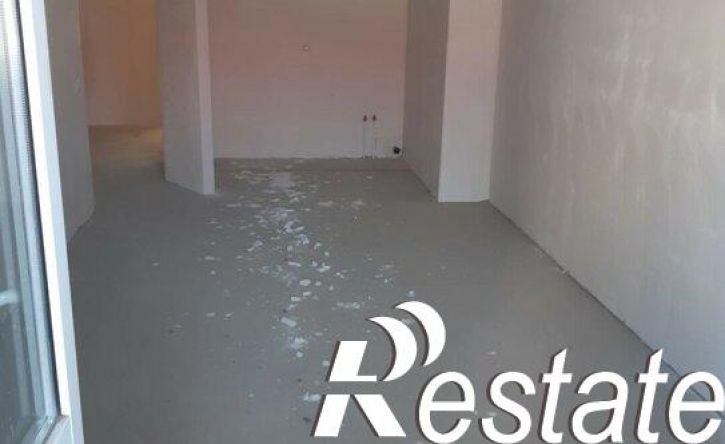 3-комн квартира Октябрьская улица, 235 к2,  д. 235 к2