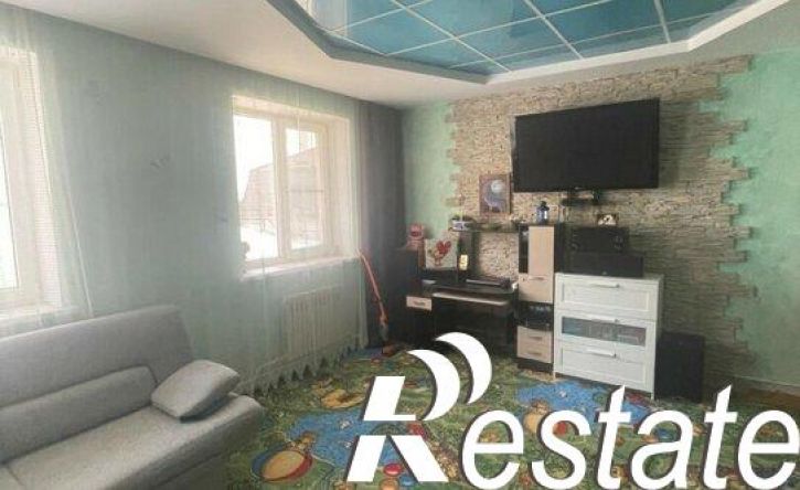 2-комн квартира Армейский заезд, 12,  д. 12