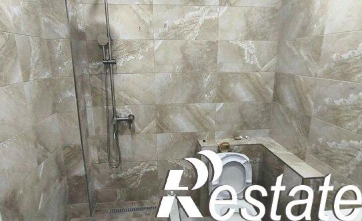 1-комн квартира улица Рогожникова, 21/1 к2,  д. 21/1 к2