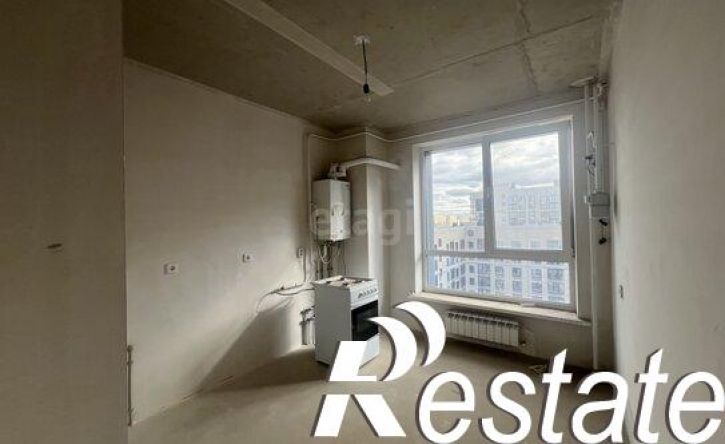 1-комн квартира Российский проспект, 13,  д. 13