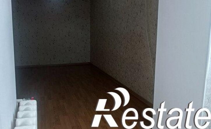 2-комн квартира улица Тухачевского, 15,  д. 15