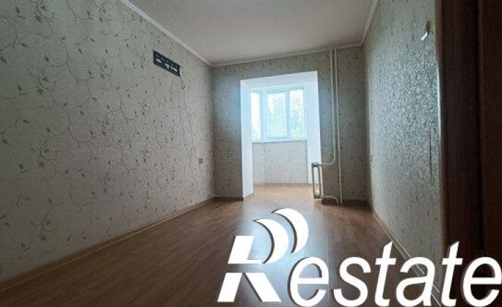 2-комн квартира улица Тухачевского, 15,  д. 15