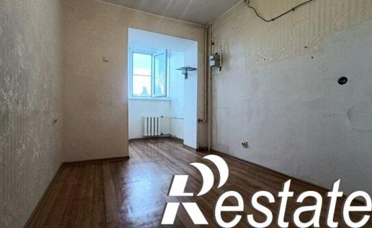 2-комн квартира улица Тухачевского, 15,  д. 15