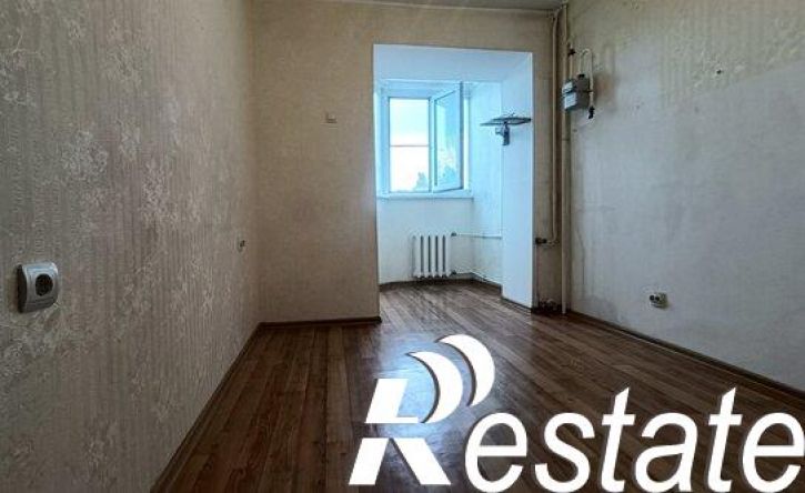 2-комн квартира улица Тухачевского, 15,  д. 15