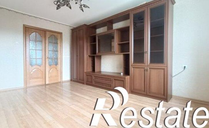 2-комн квартира улица Тухачевского, 15,  д. 15