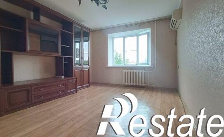 2-комн квартира улица Тухачевского, 15,  д. 15
