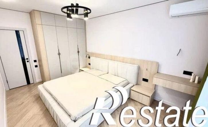 3-комн квартира улица Андрея Голуба, 12 к4,  д. 12 к4