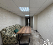 офис 13.2 кв м Шпаковская улица, 115
