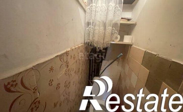2-комн квартира улица Доваторцев, 15,  д. 15
