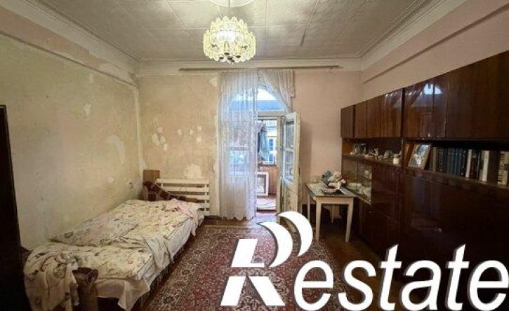 2-комн квартира проспект Карла Маркса, 6,  д. 6