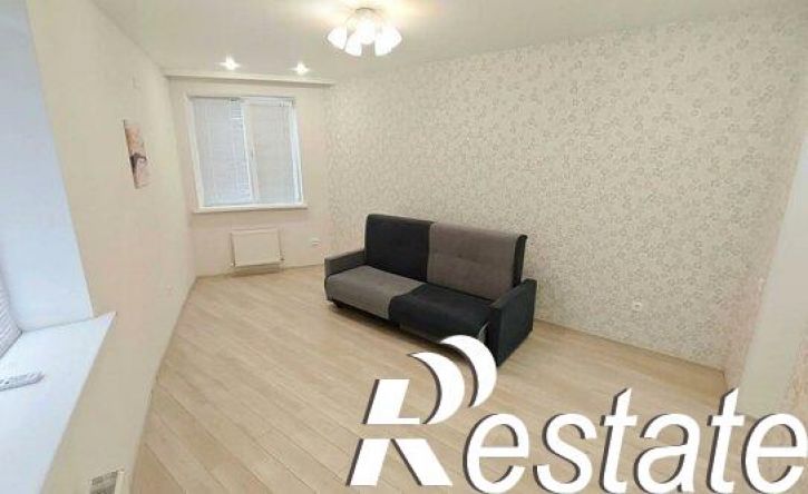 1-комн квартира улица Доваторцев, 77 к2,  д. 77 к2