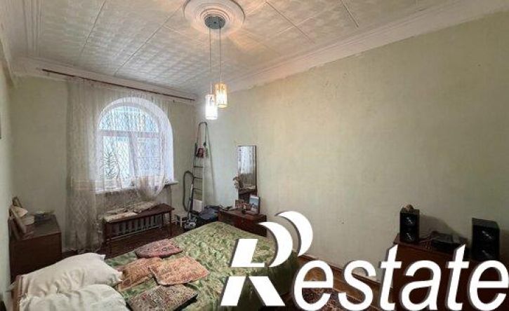 2-комн квартира проспект Карла Маркса, 6,  д. 6