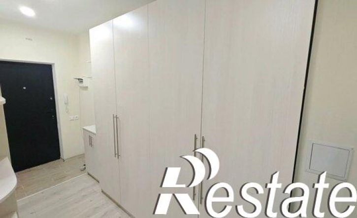 1-комн квартира улица Доваторцев, 77 к2,  д. 77 к2